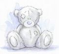 Tatty TEddy (MeToYou) 65969946