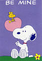 Snoopy!!! 7252273