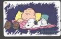 Snoopy!!! 7252311