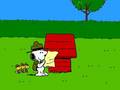 Snoopy!!! 7410144