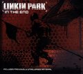 Linkin Park 17122444