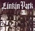 Linkin Park 17122447