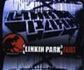 Linkin Park 17122448