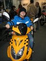 BIKE 2007 14532683