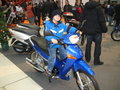 BIKE 2007 14532693