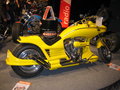 BIKE 2007 14533135