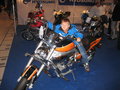 BIKE 2007 14533167