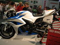 BIKE 2007 14533641