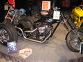 BIKE 2007 14533705