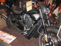 BIKE 2007 14533771