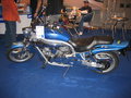 BIKE 2007 14533844