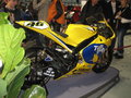 BIKE 2007 14533863