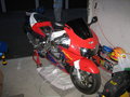 Mein HOBBY!Mein BIKE!!! 17743506