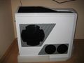 Neues PC 75025090