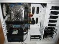 Neues PC 75025091