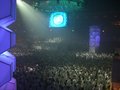 Sensation WHITE 21027069