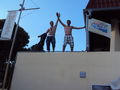 2010 Spring BreakCroatia www.imw-club.at 73817020