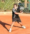 Tennis 14369761