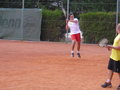 Tennis 25478116