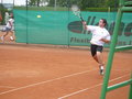 Tennis 25478212