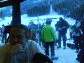 Gosau 2008 33719026