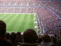 Allianz Arena 35547276