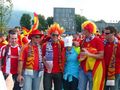 Euro 08 Spanien-Griechenland 39842420