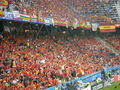 Euro 08 Spanien-Griechenland 39845179