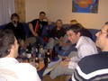 Geburtstagsparty 2006 4521500