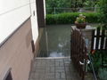 Hochwasser 2009 62315149