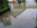 Hochwasser 2009 62315404