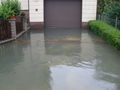 Hochwasser 2009 62315605