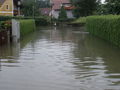 Hochwasser 2009 62315669