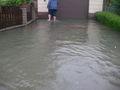 Hochwasser 2009 62316367