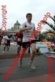 Vienna City Marathon 2006 12947197