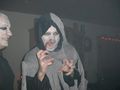 HALLOWEEN-Party 2008 48074436