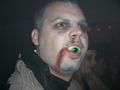 HALLOWEEN-Party 2008 48074437