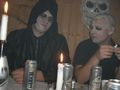 HALLOWEEN-Party 2008 48074440