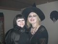 HALLOWEEN-Party 2008 48074462