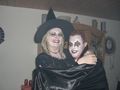 HALLOWEEN-Party 2008 48074463