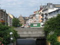 Suisse 60328186