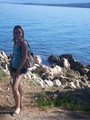 ???•? UrLaUb KrOaTiEn 2oo7 ?•??? 25957477