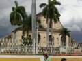 Cuba 2007 30574276