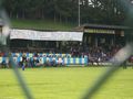 DERBY LEMBACH  0  0  PUTZLEINSDORF 37716004