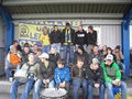 onk lembach und ried rapid 45745553