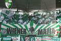 rapid wien 45756672