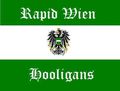 rapid wien 45756674