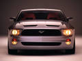 Ford Mustang 9473465