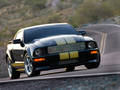 Ford Mustang 9473505