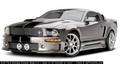 Ford Mustang 9473556